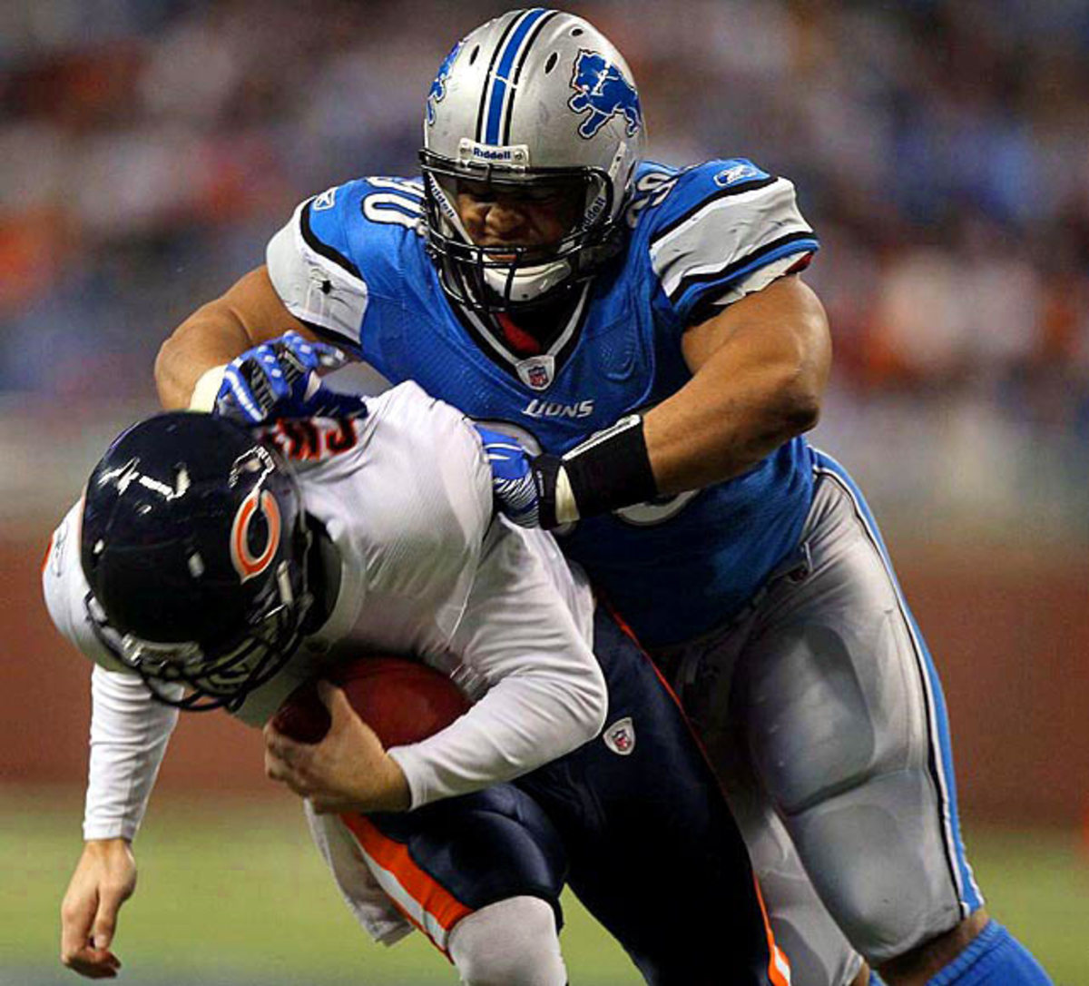 ndamukong-suh-opy7-28911.jpg